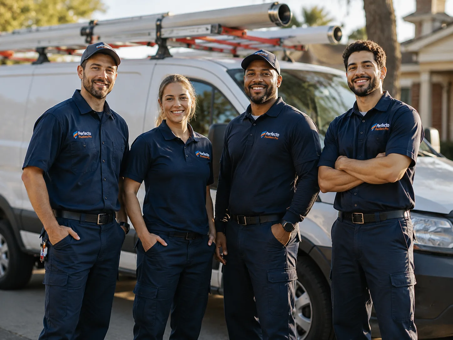Emergency Plumber Near Me in Deford, MI near me